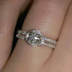 Meet your Posher, Jenni